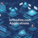 iofbodies.com Applications