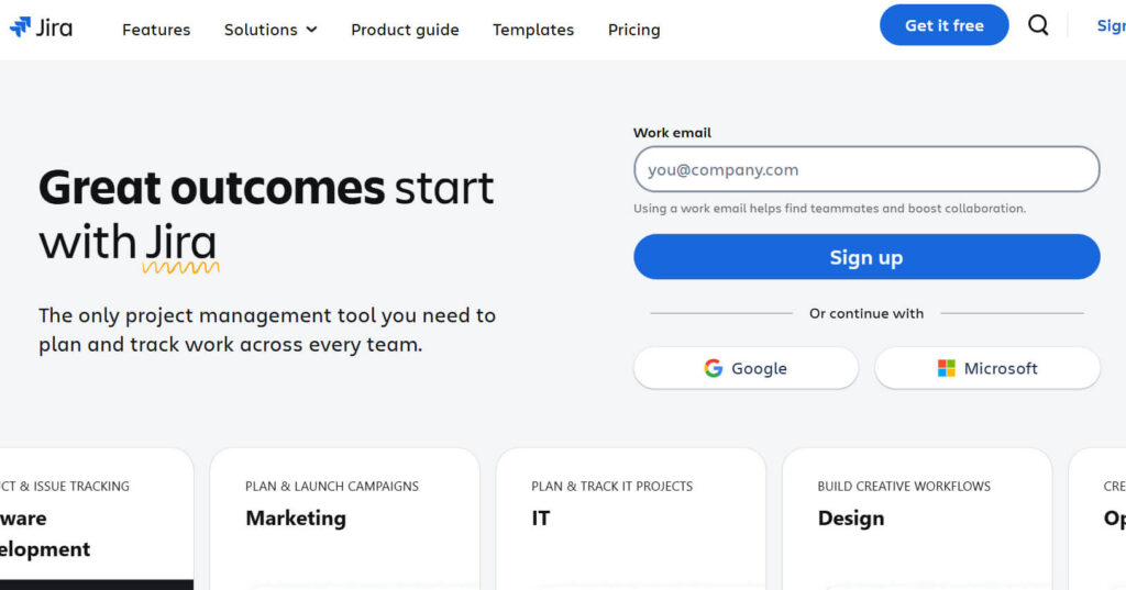 Jira