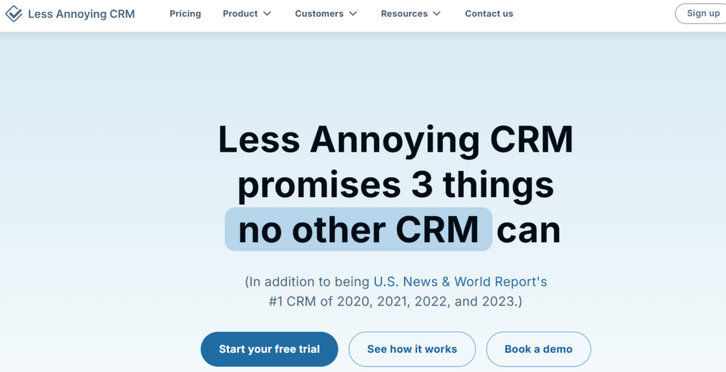 lessannoyingcrm
