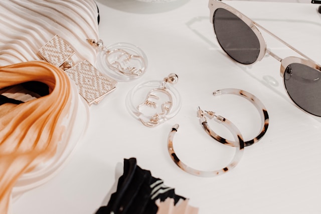luuxly.com style