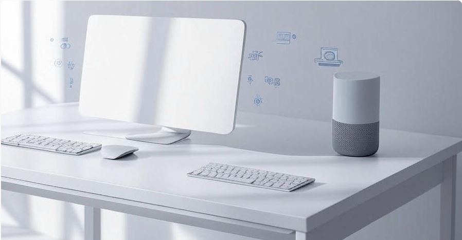 Write for Us Office Gadgets
