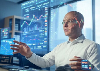 profitable intraday trading advice 66unblockedgames.com