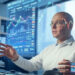 profitable intraday trading advice 66unblockedgames.com