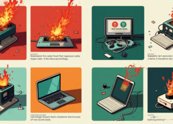 avoid qy-45y3-q8w32 model