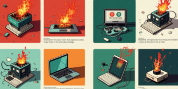 avoid qy-45y3-q8w32 model