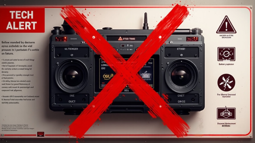 avoid qy-45y3-q8w32 model