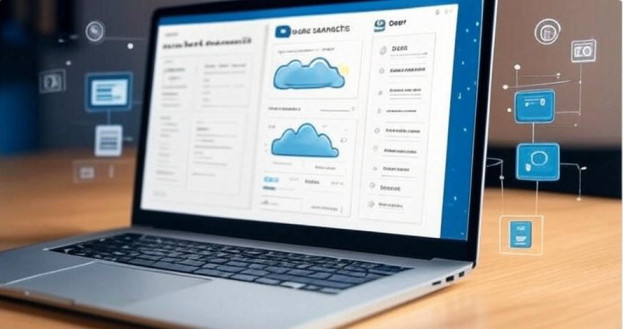 write for us saas 
