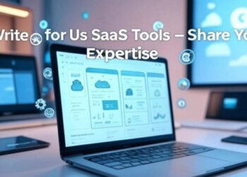 write for us saas
