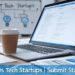 Write for Us Tech Startups