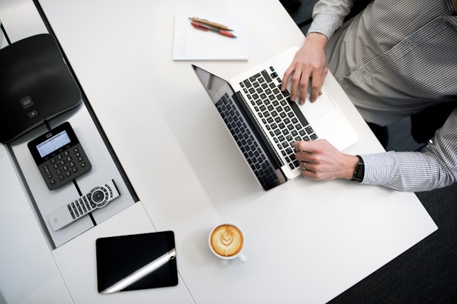 www .defstartuporg