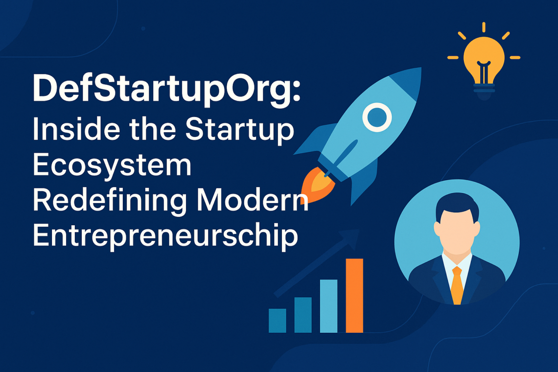 www .defstartuporg