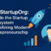 www .defstartuporg