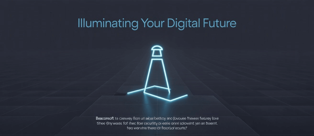 www. beaconsoft .net