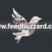 www. feedbuzzard com