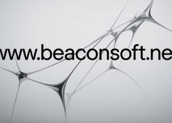 www.beaconsoft .net