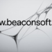 www.beaconsoft .net