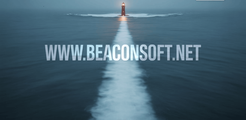 www.beaconsoft.net