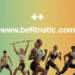 www.befitnatic .com