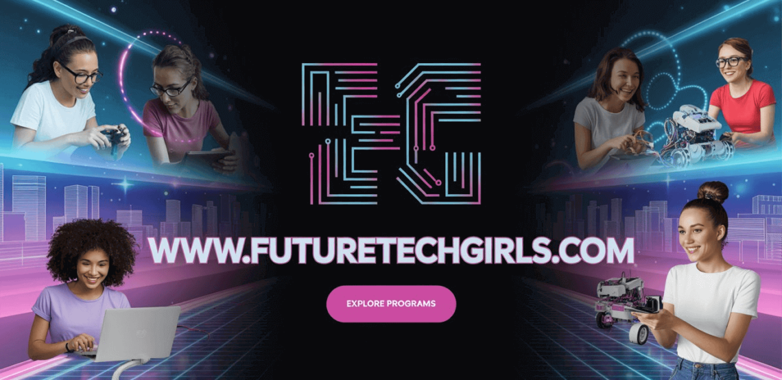 www.futuretechgirls.com