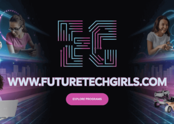 www.futuretechgirls.com