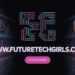 www.futuretechgirls.com