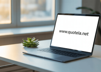www.quotela.net