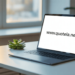 www.quotela.net