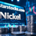 Smart Investing in Nickel: A Complete Guide with 5starsstocks.com Insights