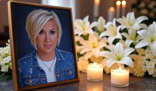 The Chrisley Family: A Reality TV Phenomenon