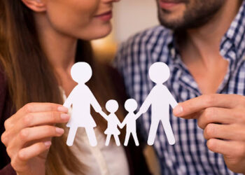 planning for your family’s future