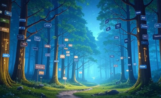 ThemeForest vs Alternatives in 2025