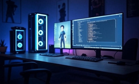 Tools Required for SFM Compile
