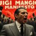 Luigi Mangione Manifesto: Full Analysis of Its Meaning, Impact & Legal Fallout