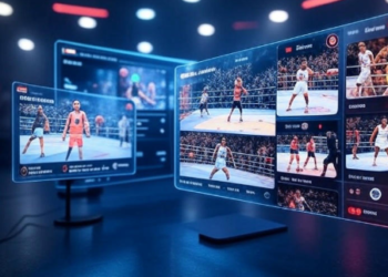 Crackstreams 2.0: What You Need to Know About Free Sports Streaming in 2025