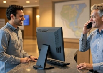 Receptionist Jobs Near Me | Expert Guide to Top Opportunities & Career Tips