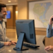 Receptionist Jobs Near Me | Expert Guide to Top Opportunities & Career Tips