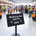 Ultimate Guide to Warehouse Jobs Near Me – Find Local Openings Today