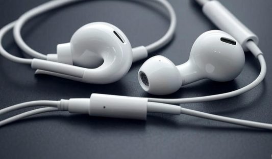 Apple’s Transition to USB-C: What It Means for Wired Headphones