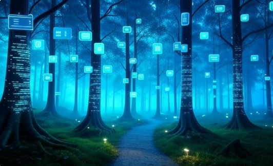 How to Choose the Right Theme on ThemeForest