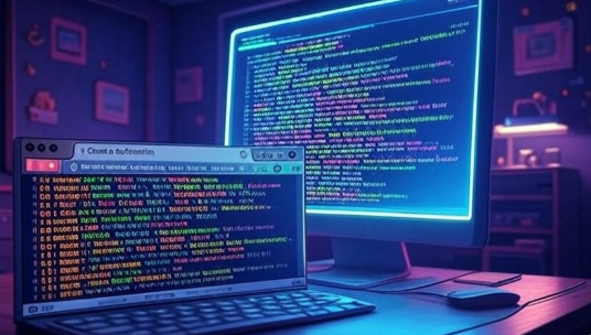 What is the <blink> Tag?