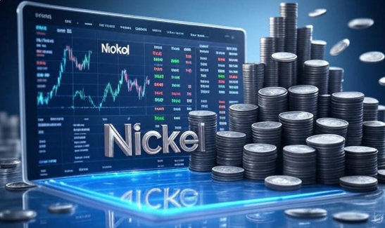 Evaluating 5starsstocks.com Nickel Picks: Independent Analysis