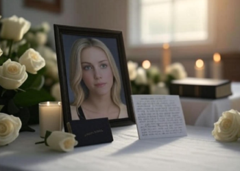 Chrisley Knows Best Daughter Dies? Uncover the Truth Behind the Viral Rumors