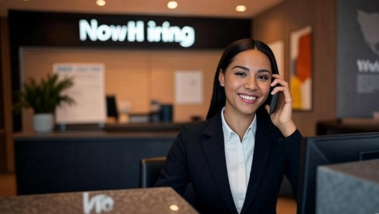Salary Expectations and Growth Opportunities