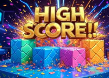 How to Get a Block Blast High Score: Proven Strategies for Top Scores