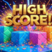 How to Get a Block Blast High Score: Proven Strategies for Top Scores