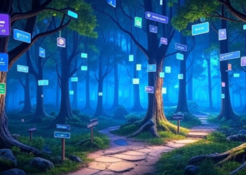 Is ThemeForest Worth It in 2025? In-Depth Review for Buyers & Developers