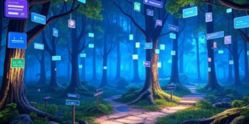 Is ThemeForest Worth It in 2025? In-Depth Review for Buyers & Developers