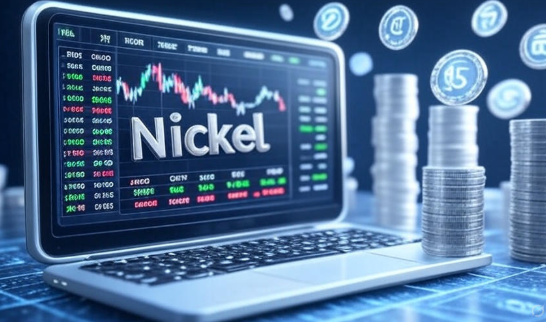 How to Invest in Nickel: Strategy Guide
