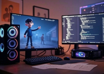 SFM Compile Guide: How to Compile Models, Textures & Animations in Source Filmmaker