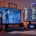 SFM Compile Guide: How to Compile Models, Textures & Animations in Source Filmmaker